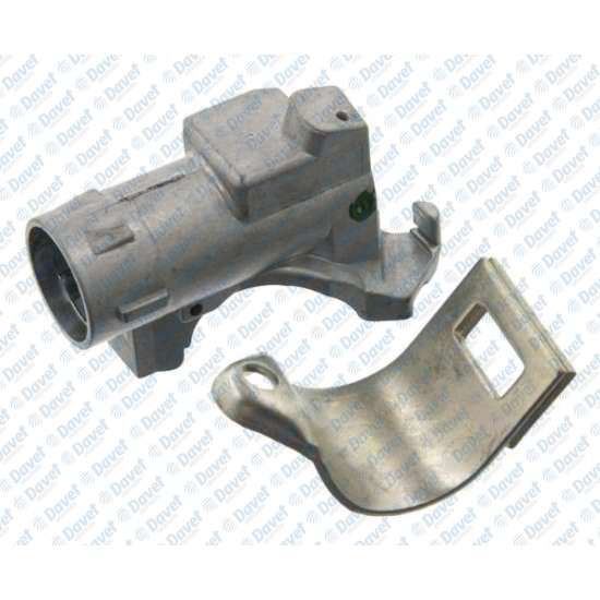 AKD OP109101 Kontak Komple Sifreli Vectra A-Astra F-Corsa B